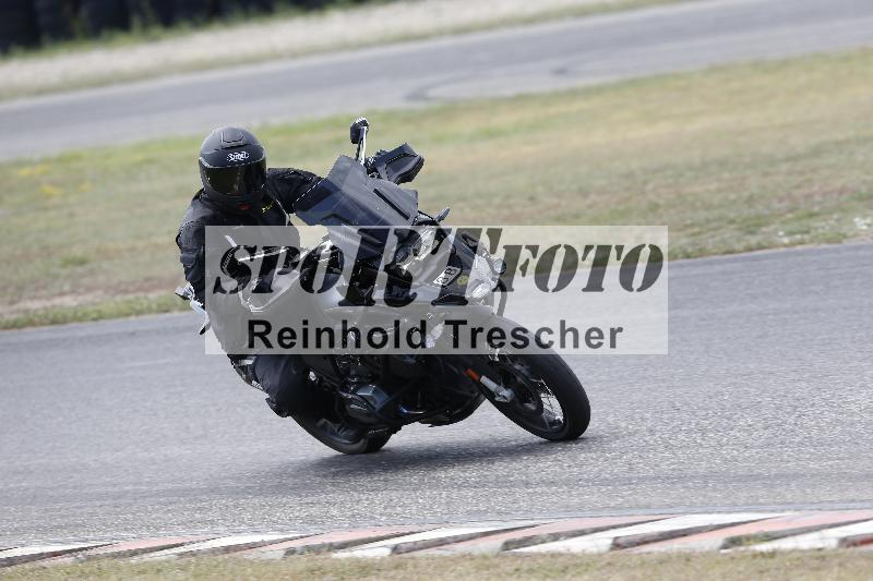 /33 04.08.2026  FREERIDE TRAINING ADR/Gruppe B/88